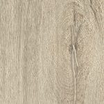 Sand Grey Halifax Oak